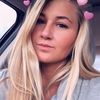 caitlin_hawley